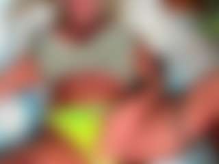 musclemama4u's Live Sex Cam Show