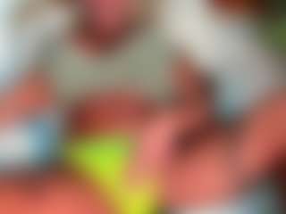musclemama4u's Live Sex Cam Show