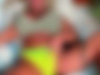 musclemama4u's Live Sex Cam Show