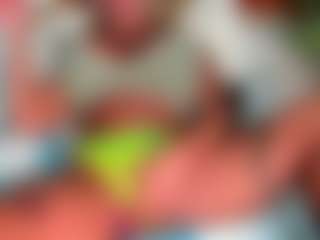 musclemama4u's Live Sex Cam Show