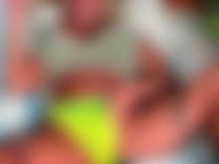 musclemama4u's Live Sex Cam Show