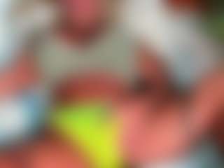 musclemama4u's Live Sex Cam Show