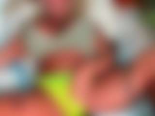 musclemama4u's Live Sex Cam Show