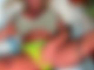 musclemama4u's Live Sex Cam Show