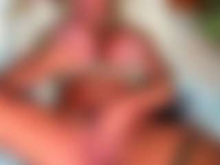 musclemama4u's Live Sex Cam Show