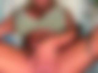 musclemama4u's Live Sex Cam Show
