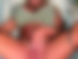musclemama4u's Live Sex Cam Show