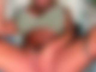 musclemama4u's Live Sex Cam Show