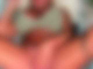 musclemama4u's Live Sex Cam Show