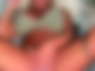 musclemama4u's Live Sex Cam Show