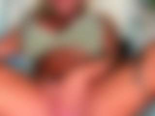 musclemama4u's Live Sex Cam Show