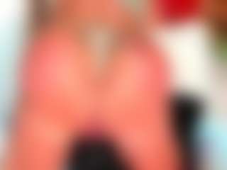 musclemama4u's Live Sex Cam Show