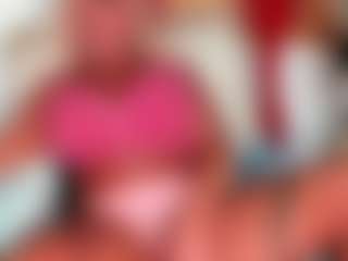 musclemama4u's Live Sex Cam Show