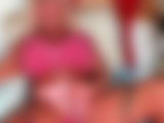 musclemama4u's Live Sex Cam Show