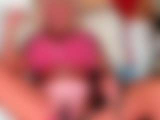 musclemama4u's Live Sex Cam Show