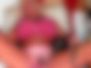 musclemama4u's Live Sex Cam Show