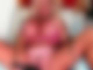 musclemama4u's Live Sex Cam Show