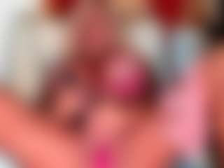 musclemama4u's Live Sex Cam Show