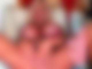 musclemama4u's Live Sex Cam Show