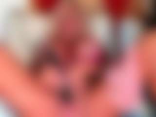 musclemama4u's Live Sex Cam Show
