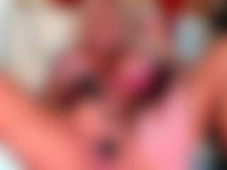 musclemama4u's Live Sex Cam Show
