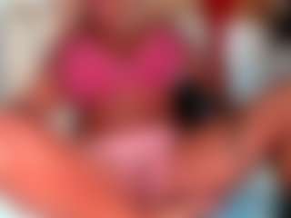 musclemama4u's Live Sex Cam Show