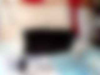 musclemama4u's Live Sex Cam Show