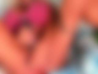 musclemama4u's Live Sex Cam Show