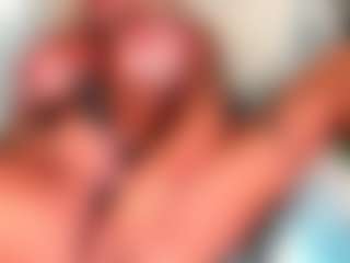 musclemama4u's Live Sex Cam Show