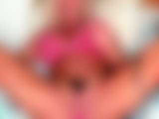 musclemama4u's Live Sex Cam Show