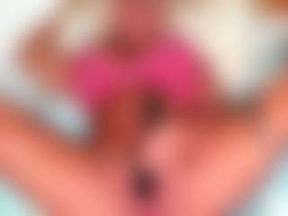 musclemama4u's Live Sex Cam Show