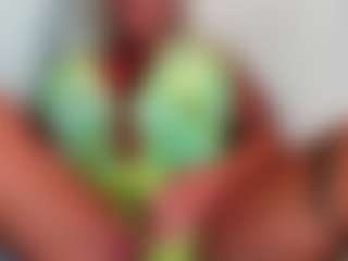 musclemama4u's Live Sex Cam Show