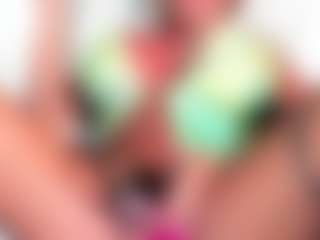 Live cam show with musclemama4u - Sexwebcam Blonde Hair on TottyGirls