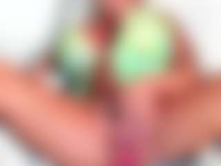 musclemama4u's Live Sex Cam Show