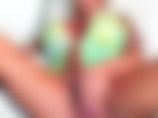 musclemama4u's Live Sex Cam Show