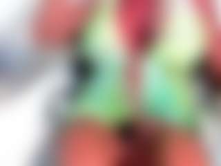 musclemama4u's Live Sex Cam Show