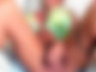 musclemama4u's Live Sex Cam Show