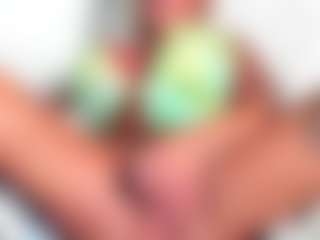 musclemama4u's Live Sex Cam Show