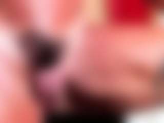 musclemama4u's Live Sex Cam Show