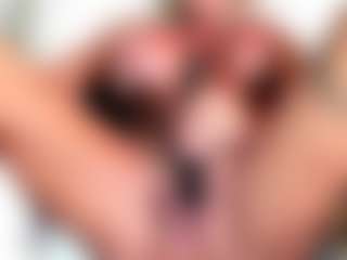 musclemama4u's Live Sex Cam Show
