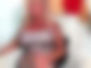 musclemama4u's Live Sex Cam Show