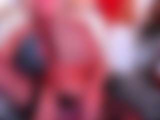 musclemama4u's Live Sex Cam Show