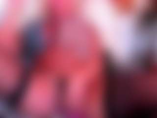 musclemama4u's Live Sex Cam Show