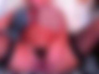 musclemama4u's Live Sex Cam Show