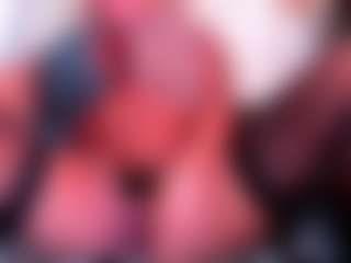 musclemama4u's Live Sex Cam Show