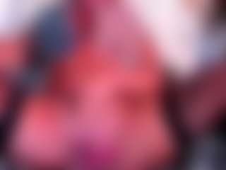 musclemama4u's Live Sex Cam Show