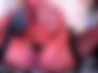musclemama4u's Live Sex Cam Show