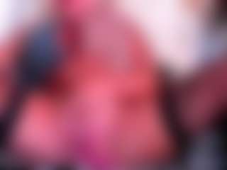 musclemama4u's Live Sex Cam Show