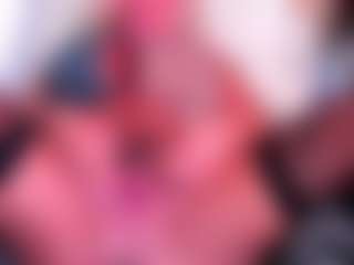 Live cam show with musclemama4u - BBW on CamClone