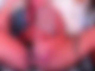 Live cam show with musclemama4u - Athletic BBW on Camming Site